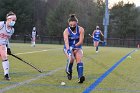 Field Hockey vs Clark  Women’s Field Hockey vs Clark University. : Wheaton, FH, Field hockey